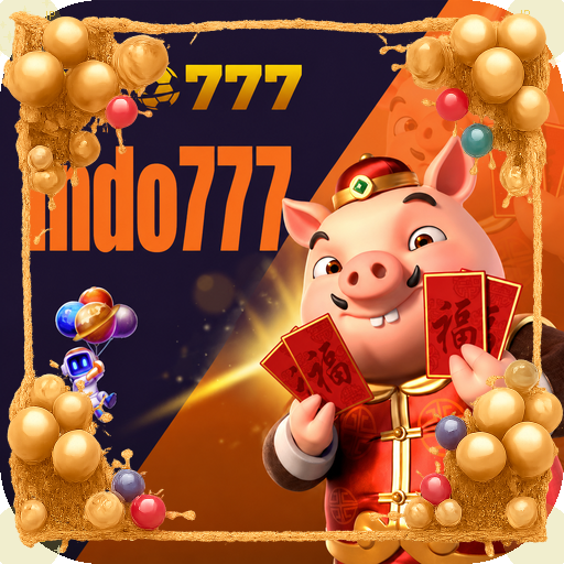 indo777 — mitra unggulan