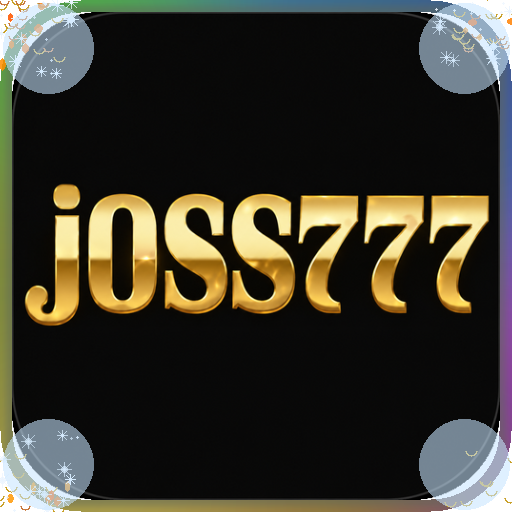 joss777 — galeri pratinjau Resmi APK