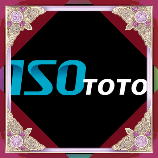 isototo — mitra unggulan